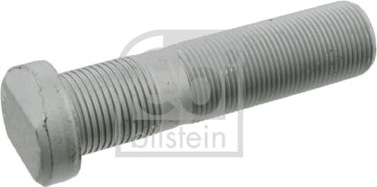 Wheel Stud 05530