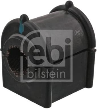 Mounting, stabiliser bar 101211