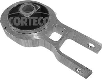 Mounting, engine 49374419