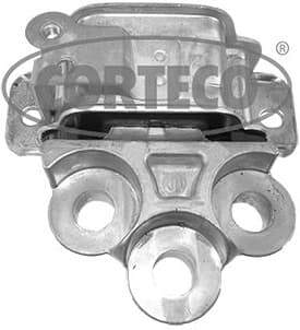 Mounting, engine 49374413