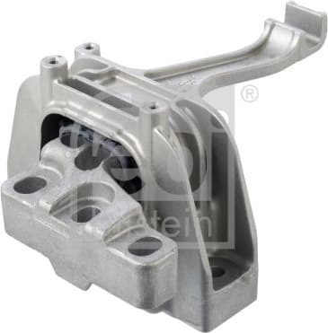 Mounting, engine 105676