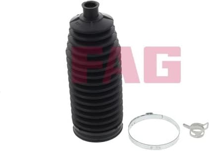 Bellow Kit, steering 841020230