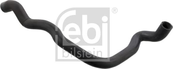 Radiator Hose 102487