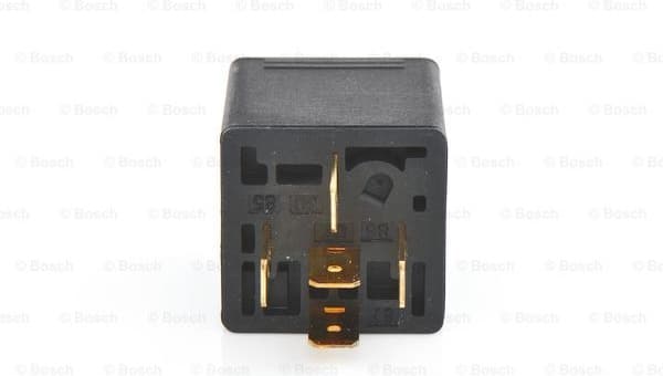 Multifunctional Relay 0986AH0251 - image 3