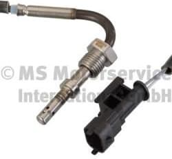 Sensor, exhaust gas temperature 7.08369.67.0