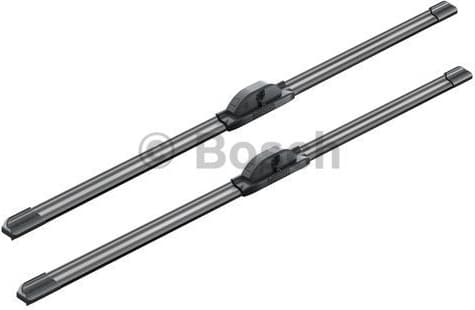 Wiper Blade Aerotwin 3397009096 - image 4