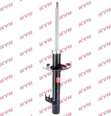 Shock Absorber Excel-G 332808