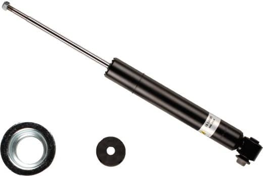 Shock Absorber BILSTEIN - B4 OE Replacement 19-138381