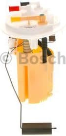 Sender Unit, fuel tank 0986580140