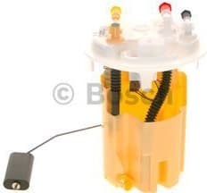 Sender Unit, fuel tank 0986580140 - image 2