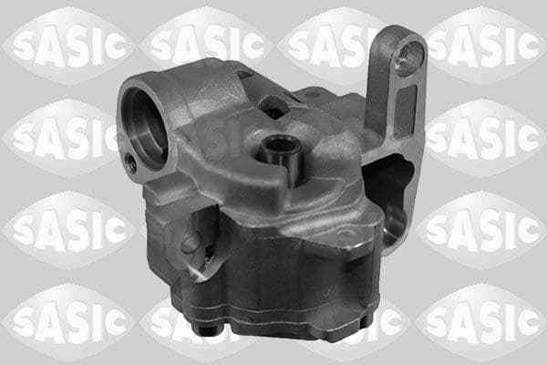 Oil Pump 3656010