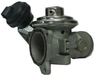 EGR Valve 571822112061