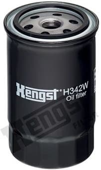Oil Filter H342W