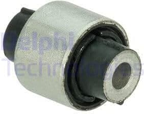 Mounting, control/trailing arm TD1648W