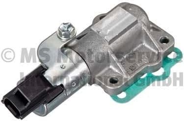 Control Valve, camshaft adjustment 7.06117.16.0