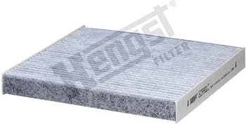 Filter, cabin air E2990LC