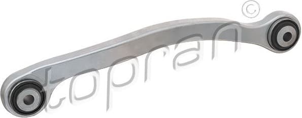 Control/Trailing Arm, wheel suspension 401 079