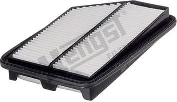 Air Filter E1229L