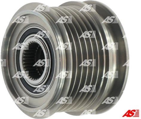 Alternator Freewheel Clutch AS AFP3014(V)