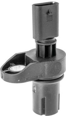 Sensor, camshaft position 6PU 009 168-241