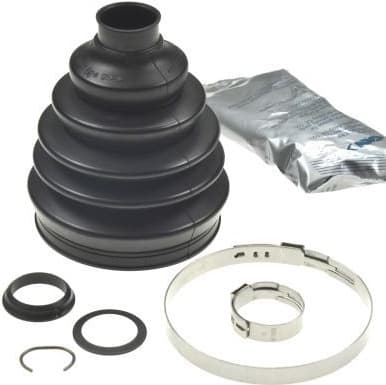 Bellow Kit, drive shaft 306330