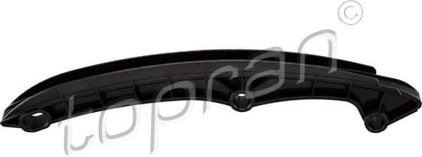 Guide, timing chain 113 782