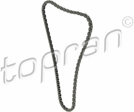 Timing Chain 116 191