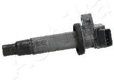 Ignition Coil 78-02-207