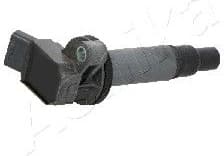 Ignition Coil 78-02-207 - image 2