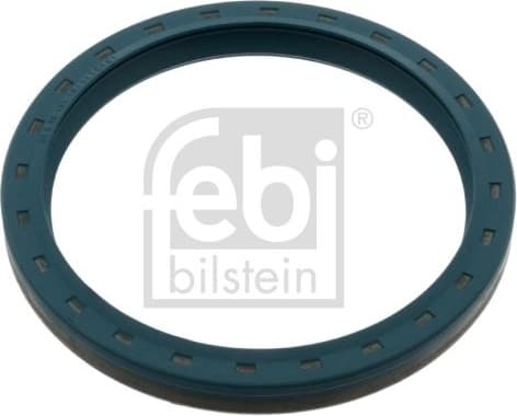 Seal Ring, drive shaft mounting 46793