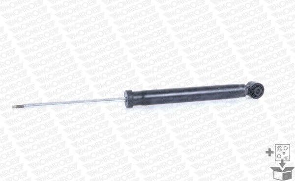 Shock Absorber MONROE ORIGINAL (Gas Technology) G1226
