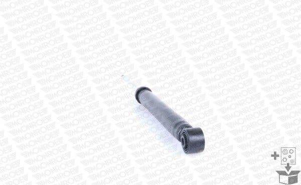 Shock Absorber MONROE ORIGINAL (Gas Technology) G1226 - image 2