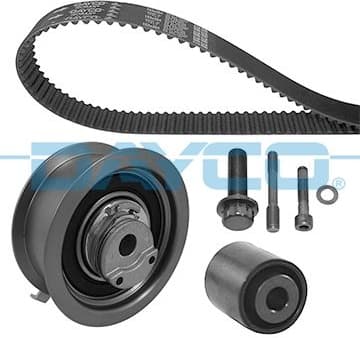 Timing Belt Kit KTB191
