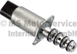 Control Valve, camshaft adjustment 7.06117.44.0