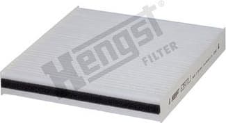 Filter, cabin air E3977LI