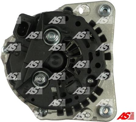 Alternator AS A0042 - image 3