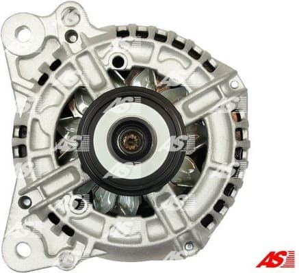 Alternator AS A0046(P)