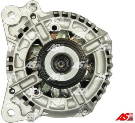 Alternator AS A0059(P)
