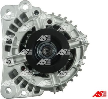 Alternator AS A0127