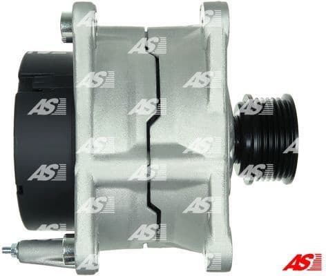 Alternator AS A0131 - image 2