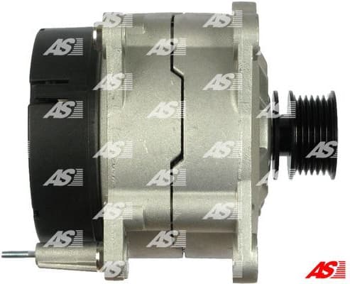 Alternator AS A0151 - image 2