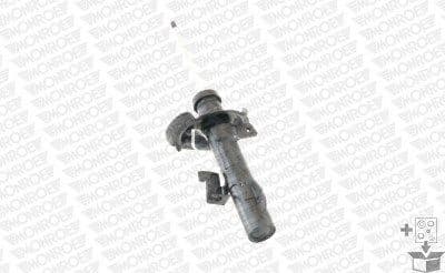 Shock Absorber MONROE ORIGINAL (Gas Technology) G8811 - image 2
