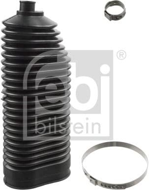 Bellow Kit, steering 101940