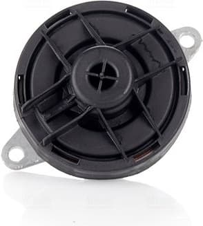 EGR Valve ** FIRST FIT ** 98197 - image 3