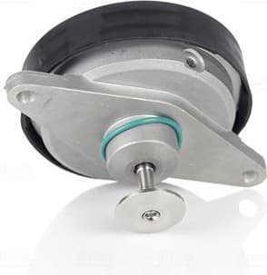 EGR Valve ** FIRST FIT ** 98197 - image 5