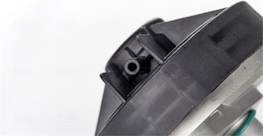 EGR Valve ** FIRST FIT ** 98197 - image 6