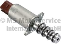 Control Valve, camshaft adjustment 7.06117.43.0