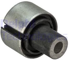 Mounting, control/trailing arm TD1699W