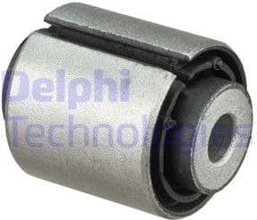 Mounting, control/trailing arm TD1841W