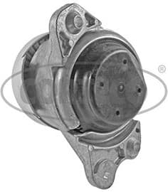 Mounting, engine 49373833